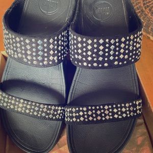 Fitflop sandals